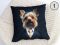 BUSINESS DOGS  BUSINESS DOGS