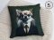 BUSINESS DOGS  BUSINESS DOGS
