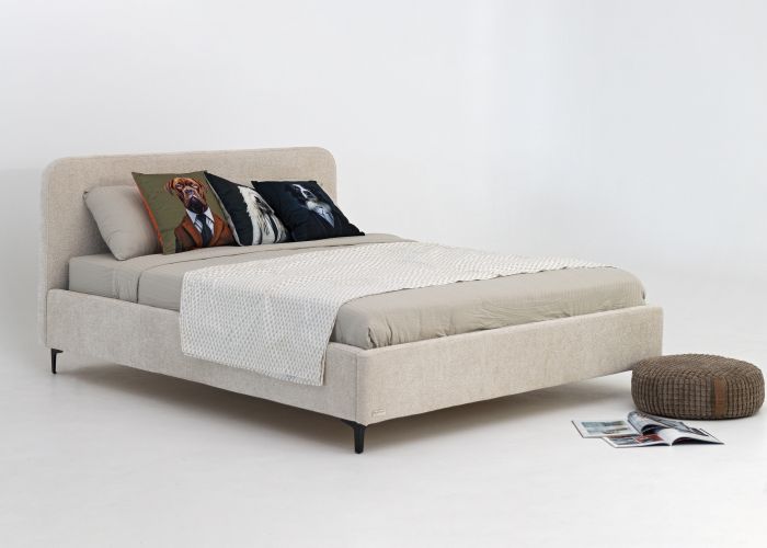 AFINA 160