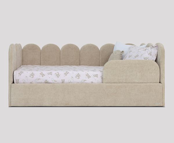 EMELI double 90х200 EMELI double 90х200