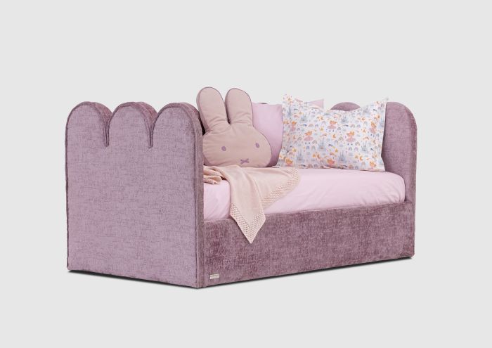 EMELI double 90х160