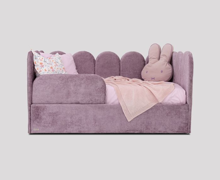 EMELI double 90х160