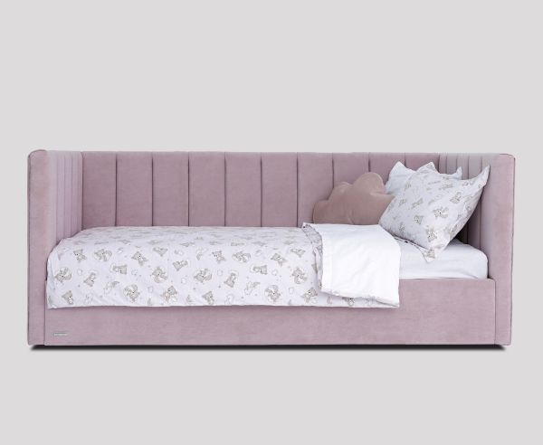 SOFY double SOFY double