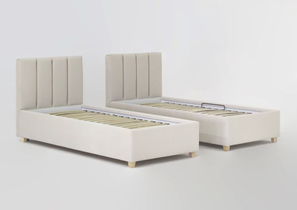 SOFY single SOFY single