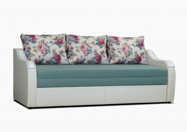 STAMBUL 180 STAMBUL 180